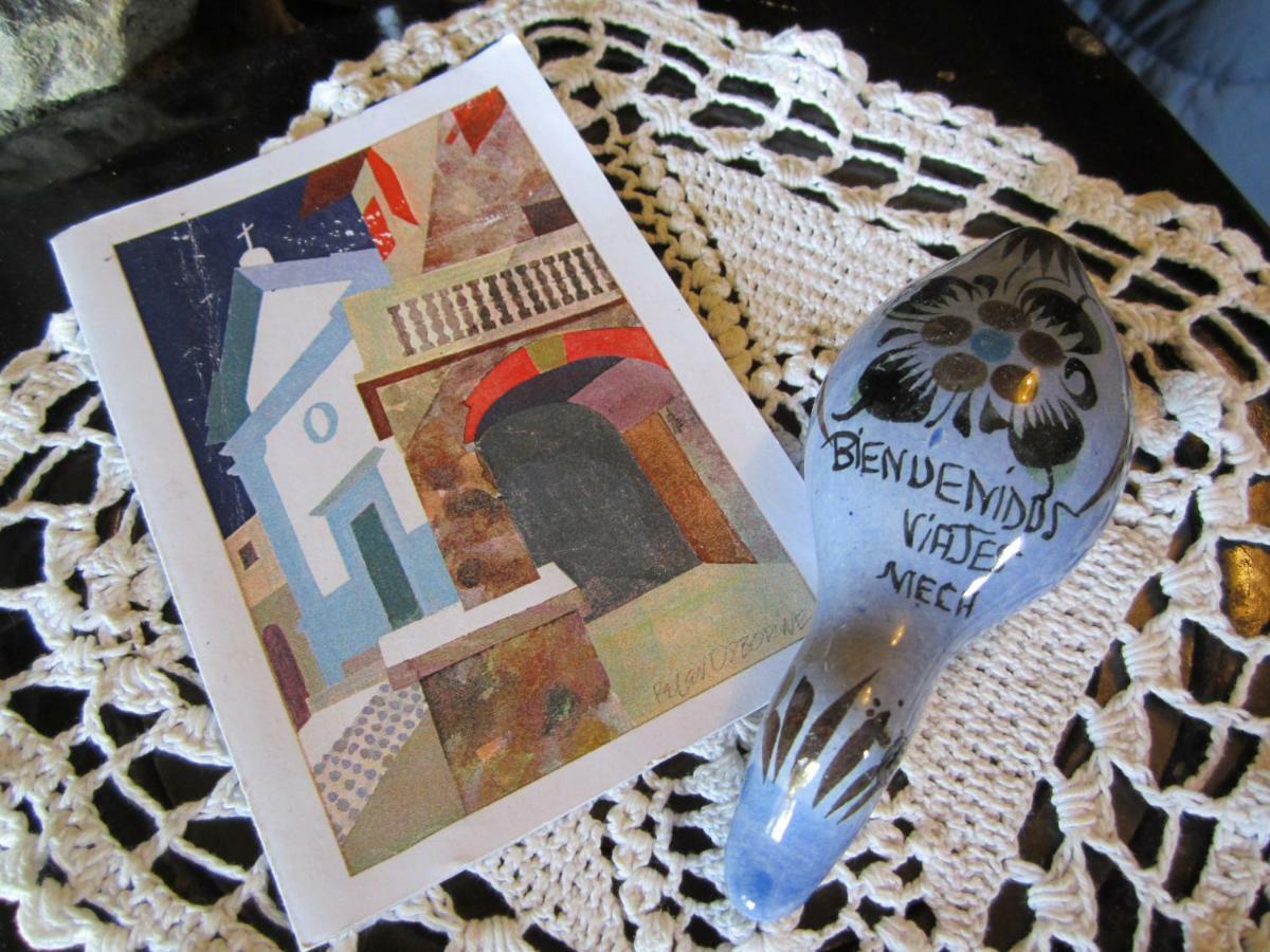 Poggio Delle Rondini Bed & Breakfast Bagnone ภายนอก รูปภาพ